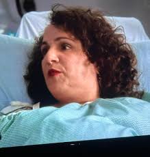 this cast can eat every other sitcom cast for breakfast