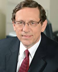 Thomas Olcott's Instagram, Twitter & Facebook