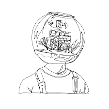 Use this guide to learn beginner's sketcher tips. Murkybucket