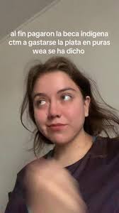 Como Renovar Beca Indigena 2024