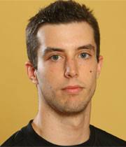 Athletes of the week