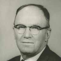 Alfred Vadnais (1901–1970) • FamilySearch