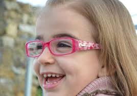 La lista de Monchu García suma a Julieta Bel, Eduardo Infante, Óscar  González y Sonia Galeano