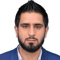 50+ "Reshi" profiles