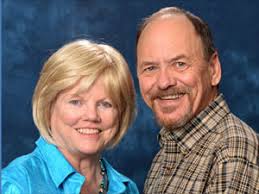 Returning to Vietnam