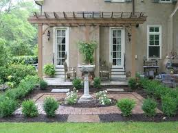 English Garden Landscape Ideas Photograph Westfield Nj A Cottage Garden English Garden Dream Garden Backyards