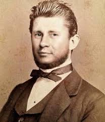 What is the History of Sutton Place? Sutton Place was named after Effingham  B. Sutton (1817–1891), a shipping magnate and entrepreneur who made a  fortune during California's 1849 Gold Rush. He developed