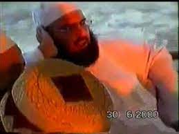 إنها من نماذج حضارتنا الإسلامية ومحاسن ديننا الحنيف الذي بلغ الثريا في. Ø§Ù„Ø´ÙŠØ® Ø¹Ø¨Ø¯Ø§Ù„Ø±Ø­Ù…Ù† Ø§Ù„Ø³Ø¯ÙŠØ³ ÙÙŠ Ø±Ø­Ù„Ø© Ø¨Ø­Ø±ÙŠÙ‡ Flv Youtube