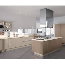 We did not find results for: Cocina Moderna Muebles Ordizia