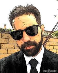 Samuel Lock Key Company, 16108 Foothill Blvd, Fontana, CA 92335, US