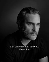 💯 ❤️ . . . . Ten Unknown Facts About #Tesla Founding: Tesla was founded in  2003 by engineers Martin Eberhard and Marc Tarpenning, not Elon Musk. Musk  joined the company as