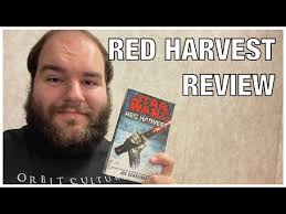 Star Wars (Legends/EU)