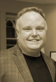 Andrew Mcmaster's Instagram, Twitter & Facebook