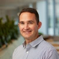 Lamarche Email & Phone Number