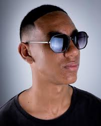 BARBEARIA SILAS SANTOS