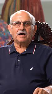 Tu nueva parada favorita está en San Patricio Plaza! Con el nuevo Smart  Stop, ir al banco es tan divertido como ir de shopping. Rápido, moderno y  conveniente. ¡Te esperamos para que