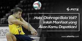 Dua amalan ynag sampai buat kedua orang tua yang sudah tiada oleh syaikh ali jabeer rahimahumullah, meski beliau sudah tiada tapi ceramahnya mampu menggugah. Sfidn Fits Blog Hobi Olahraga Bola Voli Inilah Manfaat Yang Akan Kamu Dapatkan