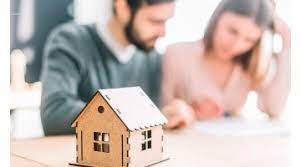 El crédito casa propia es una de las opciones de créditos hipotecarios que ofrece el banco nación para que puedas cumplir tu anhelo de tener una crédito hipotecario nación tu casa ya son 400 las familias de nuestro país que viven en su casa propia y muchas otras que ya tienen el. Ifadlslrtxuaem