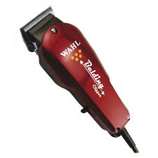 Wahl clipper corporation has been the leader in the professional and home grooming category for nearly a century. Wahl Hsm Balding Hair Clipper