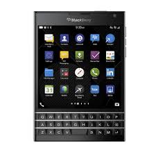 Phone will ask for mep network unlock . How To Unlock Blackberry Passport Unlock Code Bigunlock Com