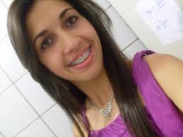 Layssa :: Bem vindos!!