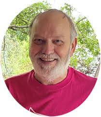 Francis Chamberlain's Instagram, Twitter & Facebook