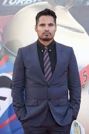  Michael Pea A For Ant Man Role