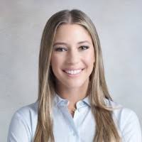 I am excited to announce that I will be joining the KSL Resorts team in  Irvine, CA for a Summer 2020 internship. During my internship, I will be  working with their Investments