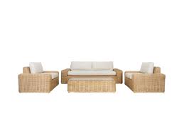 We did not find results for: Table Basse De Jardin Obidos En Resine Tressee Naturel