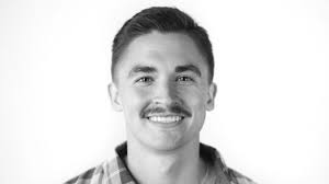 The Other Judas — Living Faith Fellowship