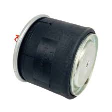 Image result for Distingho Zwart 1999 DAF