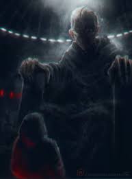 Does this tell us something of. Cinemamind Dark Side Star Wars Star Wars Pictures Star Wars Art