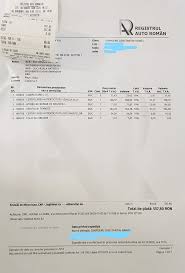 (nu este neaparat relevant daca nu se face pe loc tranzactia.) 2. Cat CostÄƒ Rar Ul Acte È™i ProcedurÄƒ De Programare Actualizat 2021 Cricul Ro