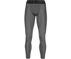 Un vaste assortiment d'articles pour vous : Under Armour Herren Kompressions Leggings Ua Heatgear Carbon Heather Ab 22 38 Preisvergleich Bei Idealo De