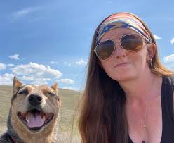 Thanks you very much all of you