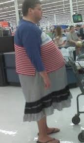 Pin On Funny All Over The Place