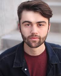 🚨 Arizona people:🚨Alex Crossland Photography has been MIA since the start  of the pandemic. I have updated protocols