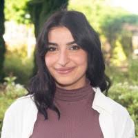 1100+ "Gutierrez-navarro" profiles