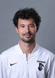 2025-26 Cross Country