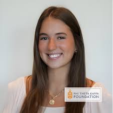 Delta Phi reported highest service hours and donations