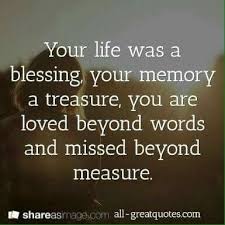 Pin By Jacqueline On Unspeakable Grief Memories Quotes Words Inspirational Quotes