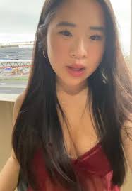 Grand National Tour Experiences with SZA and Kendrick Lamar