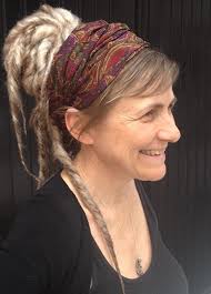 Being In My Body: What you Might Not Have Known about Trauma, Dissociation  and the Brain: Rahman, Toni, Greene, Kenny: 9781536834697: Amazon.com: Books