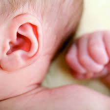 Clumsiness caused by a loss of balance low appetite, vomiting, and diarrhea. The Truth About Ear Infections In Infants Wehavekids