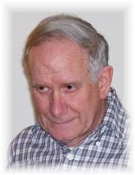 James L. Stowell Obituary