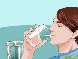 We did not find results for: 4 Cara Untuk Mengobati Batuk Wikihow