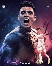ظهرت فكرة تأسيس النادي في مايو 1910 حيث رأى جمهور من القضاة. 180 Royal Zamalek Ideas Zamalek Sc Royal Real Madrid Wallpapers