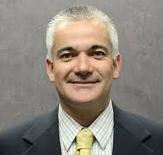 Partnership with Teijin Carbon Fibers brings unparalleled economic  potential to region and beyond