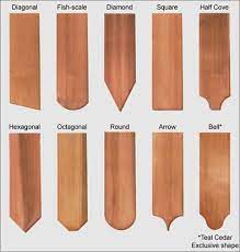 Check spelling or type a new query. Fancy Cut Shingles Cedar Country Lumber