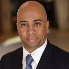 Edgar Carpenter's Instagram, Twitter & Facebook